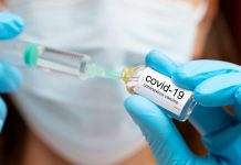 Οι ανεμβολίαστοι που μολύνονται από Όμικρον δεν αναπτύσσουν αντισώματα