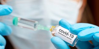 Οι ανεμβολίαστοι που μολύνονται από Όμικρον δεν αναπτύσσουν αντισώματα