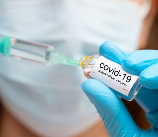 Οι ανεμβολίαστοι που μολύνονται από Όμικρον δεν αναπτύσσουν αντισώματα