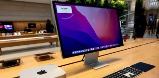 Apple: «Ξεκίνησαν» οι δοκιμές νέων Mac με επεξεργαστές νέας γενιάς M2