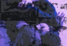 Οι Ασώματες Δυνάμεις γιορτάζουν 25 χρόνια δημιουργικής πορείας με το νέο της έργο  Land of Darkness / Land of Light