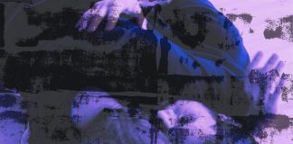 Οι Ασώματες Δυνάμεις γιορτάζουν 25 χρόνια δημιουργικής πορείας με το νέο της έργο Land of Darkness / Land of Light