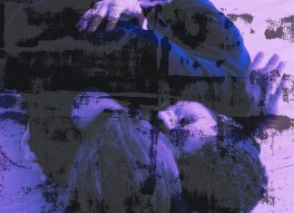 Οι Ασώματες Δυνάμεις γιορτάζουν 25 χρόνια δημιουργικής πορείας με το νέο της έργο Land of Darkness / Land of Light