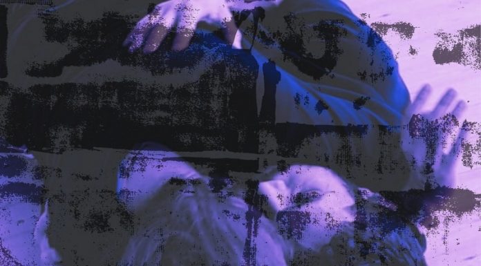 Οι Ασώματες Δυνάμεις γιορτάζουν 25 χρόνια δημιουργικής πορείας με το νέο της έργο  Land of Darkness / Land of Light