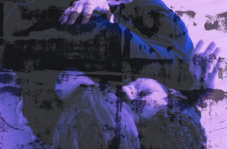 Οι Ασώματες Δυνάμεις γιορτάζουν 25 χρόνια δημιουργικής πορείας με το νέο της έργο Land of Darkness / Land of Light