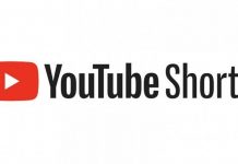 YouTube Shorts: Σύντομα θα μπορείς να προσθέτεις video clips από άλλα YouTube videos