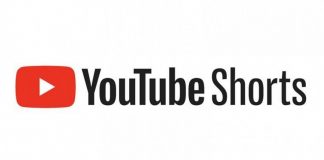 YouTube Shorts: Σύντομα θα μπορείς να προσθέτεις video clips από άλλα YouTube videos