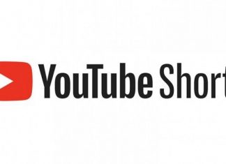 YouTube Shorts: Σύντομα θα μπορείς να προσθέτεις video clips από άλλα YouTube videos