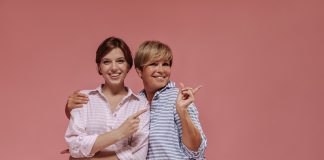 ‘Ερευνα: 53χρονη γυναίκα με επιδερμικά κύτταρα 23χρονης χάρη σε μέθοδο αντιγήρανσης των κυττάρων!