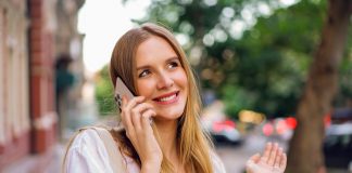 Έρευνα: Οι χρήστες κινητού τηλεφώνου δεν έχουν αυξημένο κίνδυνο καρκίνου στον εγκέφαλο