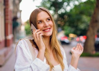 Έρευνα: Οι χρήστες κινητού τηλεφώνου δεν έχουν αυξημένο κίνδυνο καρκίνου στον εγκέφαλο