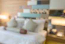 Προγράμματος Επιχορηγημένων Διακοπών για την περίοδο από την 1η Μαΐου