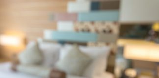 Προγράμματος Επιχορηγημένων Διακοπών για την περίοδο από την 1η Μαΐου