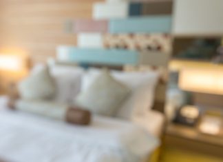 Προγράμματος Επιχορηγημένων Διακοπών για την περίοδο από την 1η Μαΐου