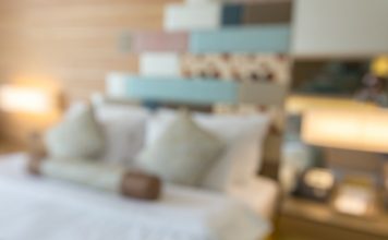 Προγράμματος Επιχορηγημένων Διακοπών για την περίοδο από την 1η Μαΐου