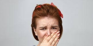 Έρευνα: Οι ίδιες μυρωδιές αρέσουν ή όχι στους ανθρώπους όλου του κόσμου