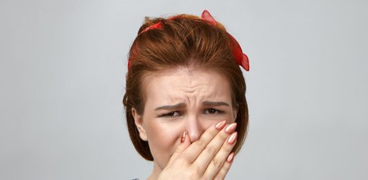 Έρευνα: Οι ίδιες μυρωδιές αρέσουν ή όχι στους ανθρώπους όλου του κόσμου