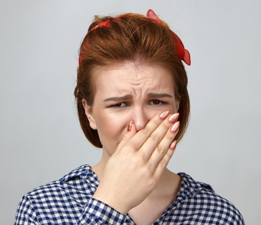 Έρευνα: Οι ίδιες μυρωδιές αρέσουν ή όχι στους ανθρώπους όλου του κόσμου