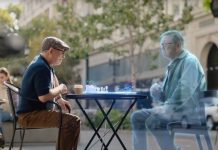 Η Meta θα κυκλοφορήσει τα πρώτα AR Glasses της το 2024