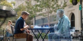 Η Meta θα κυκλοφορήσει τα πρώτα AR Glasses της το 2024