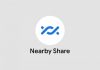 Το Nearby Share θα σου επιτρέπει να μεταφέρεις αρχεία μεταξύ των συσκευών σου σαν το AirDrop