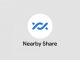 Το Nearby Share θα σου επιτρέπει να μεταφέρεις αρχεία μεταξύ των συσκευών σου σαν το AirDrop