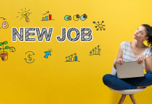 Θέλετε να εργαστείτε στο εξωτερικό; Πλατφόρμα υπολογίζει τον μισθό σας σε 38 χώρες!