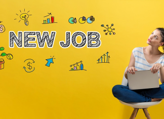 Θέλετε να εργαστείτε στο εξωτερικό; Πλατφόρμα υπολογίζει τον μισθό σας σε 38 χώρες!