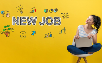 Θέλετε να εργαστείτε στο εξωτερικό; Πλατφόρμα υπολογίζει τον μισθό σας σε 38 χώρες!