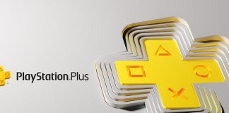 Η Sony ανακοίνωσε επίσημα τη νέα υπηρεσία PS Plus