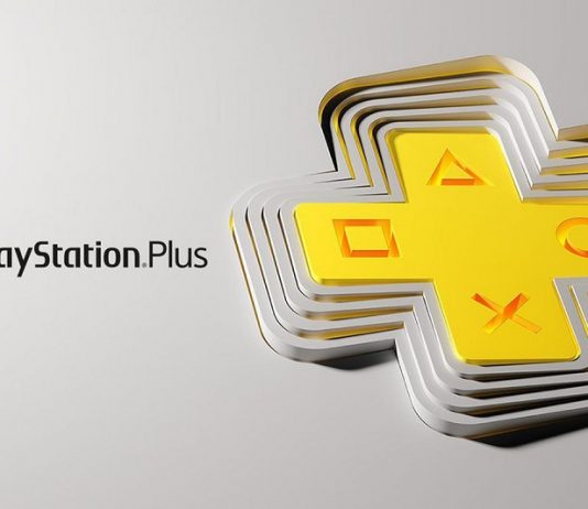 Η Sony ανακοίνωσε επίσημα τη νέα υπηρεσία PS Plus