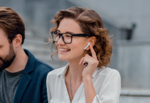 Να είστε και τεχνολογικά έτοιμοι την ώρα έκτακτων καταστάσεων