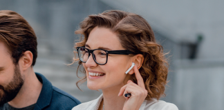 Να είστε και τεχνολογικά έτοιμοι την ώρα έκτακτων καταστάσεων