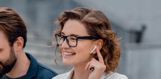 Να είστε και τεχνολογικά έτοιμοι την ώρα έκτακτων καταστάσεων