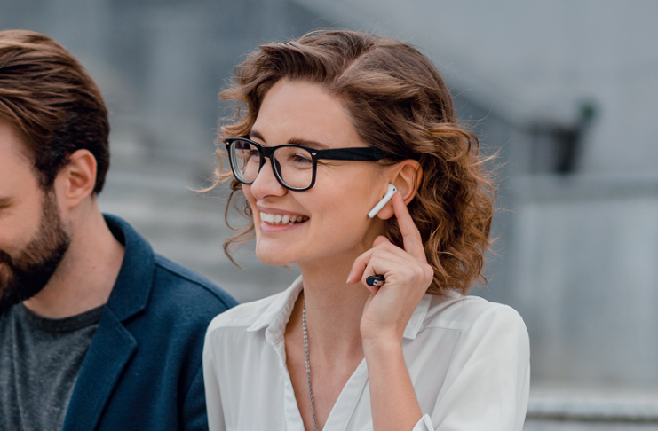 Να είστε και τεχνολογικά έτοιμοι την ώρα έκτακτων καταστάσεων