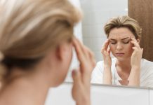 Πάνω από το 50% του παγκόσμιου πληθυσμού έχει πονοκεφάλους