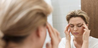 Πάνω από το 50% του παγκόσμιου πληθυσμού έχει πονοκεφάλους