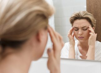 Πάνω από το 50% του παγκόσμιου πληθυσμού έχει πονοκεφάλους