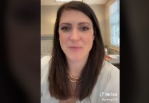 Δικηγόρος αποκαλύπτει τα 5 επαγγέλματα με τις μεγαλύτερες πιθανότητες χωρισμού