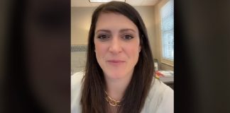 Δικηγόρος αποκαλύπτει τα 5 επαγγέλματα με τις μεγαλύτερες πιθανότητες χωρισμού