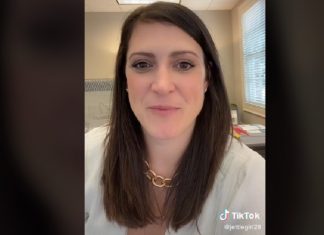 Δικηγόρος αποκαλύπτει τα 5 επαγγέλματα με τις μεγαλύτερες πιθανότητες χωρισμού